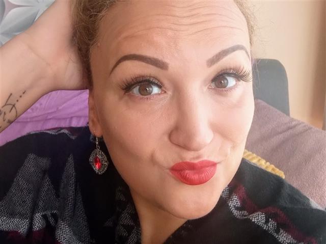 KarenBest Vorschaubild