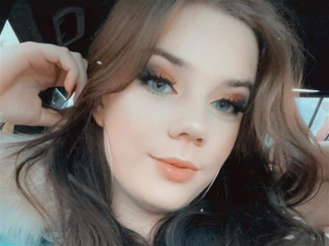 BunnyJulia Vorschaubild
