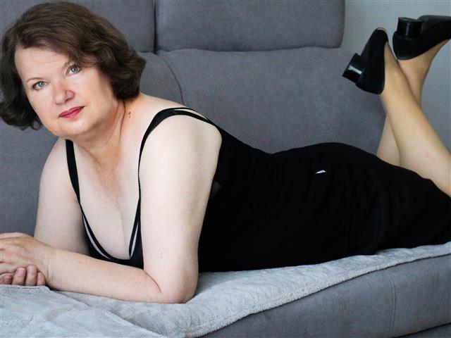 MadameMaria Vorschaubild