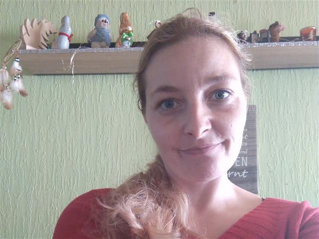 Jennylove Vorschaubild