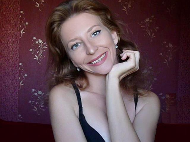 ReifeAgathia Vorschaubild