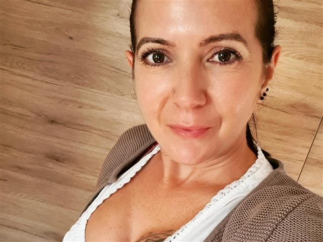 Jessy2705 Vorschaubild