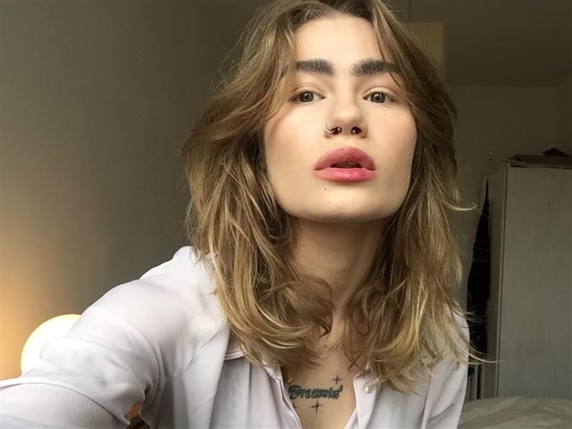 SookiePetite Vorschaubild
