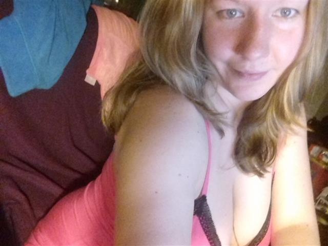PinkGirly Vorschaubild