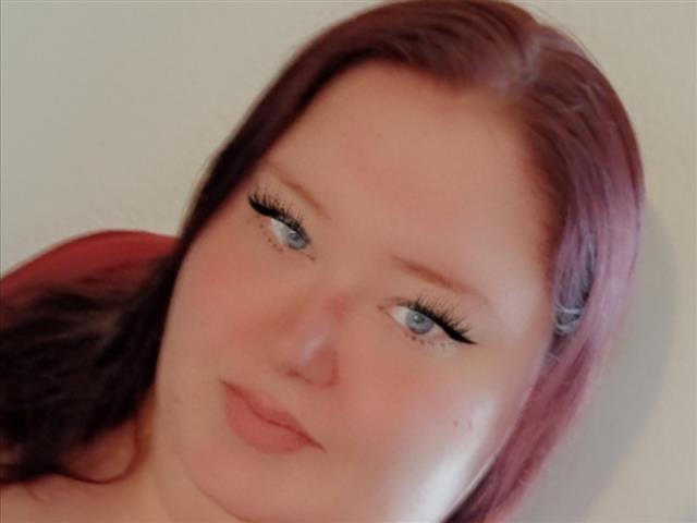Natalya Vorschaubild