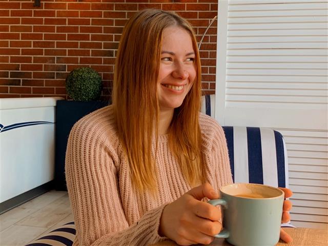 LaylaSweet Vorschaubild