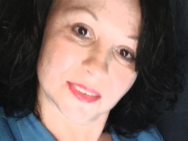 LadyJENNY Vorschaubild