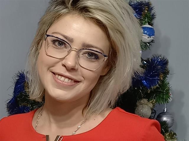 classyCarrie Vorschaubild