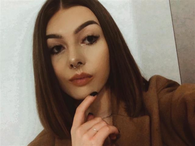 sweetAllison Vorschaubild
