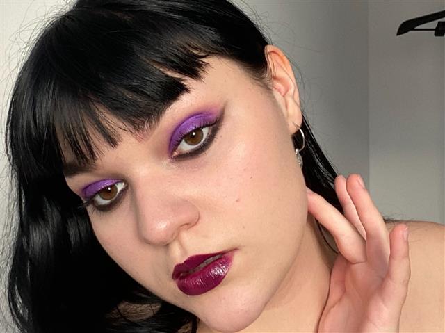 TaylorHeart Vorschaubild