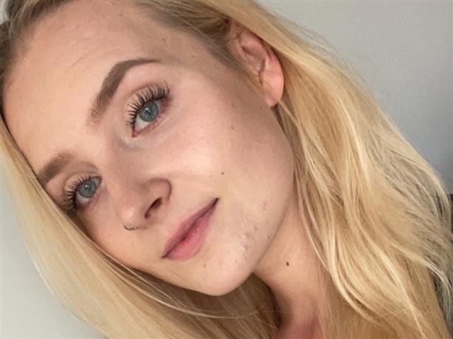 flirtyAdrey Vorschaubild