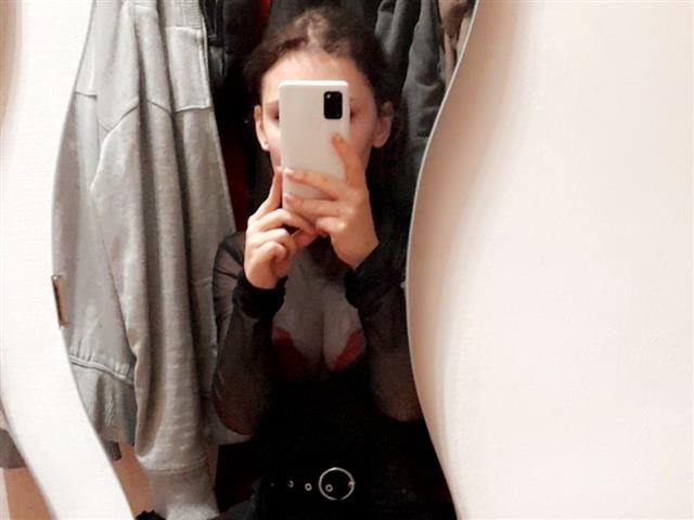 RoseHottie Vorschaubild