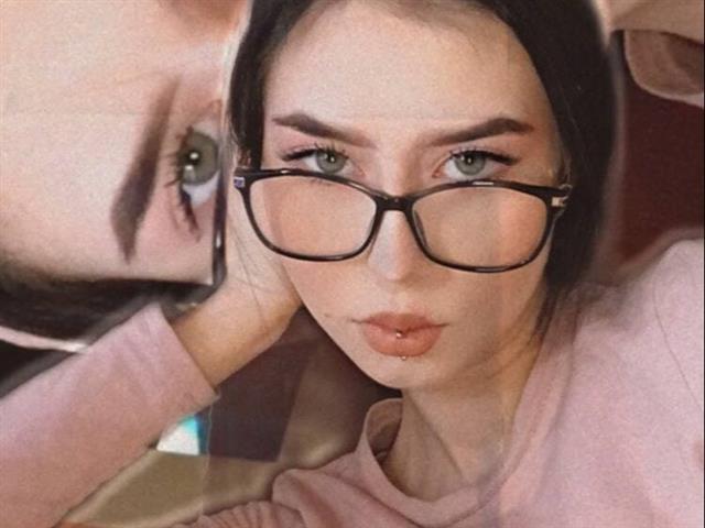 SexyJulii Vorschaubild