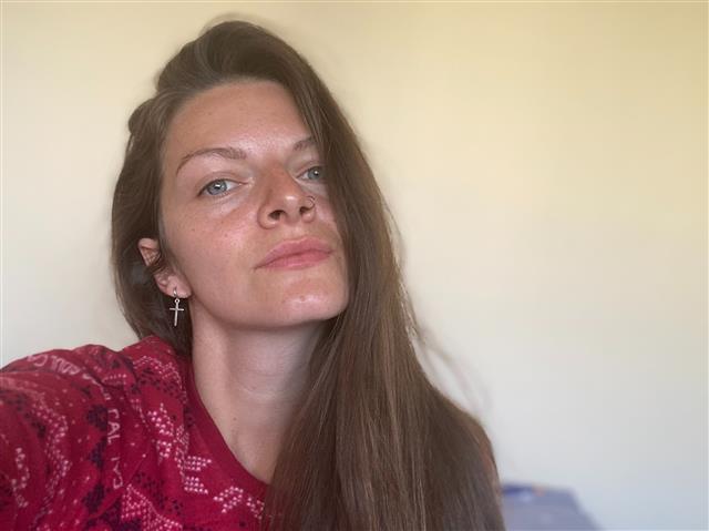 babyKaren Vorschaubild