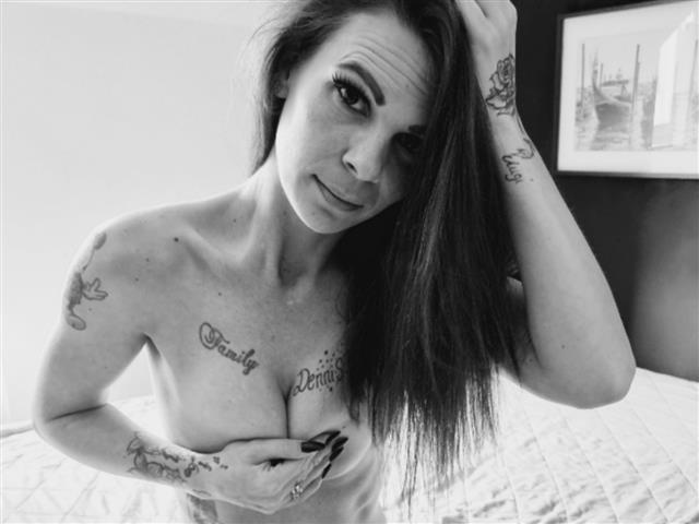 Maggy Vorschaubild