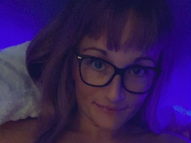 Holly Vorschaubild