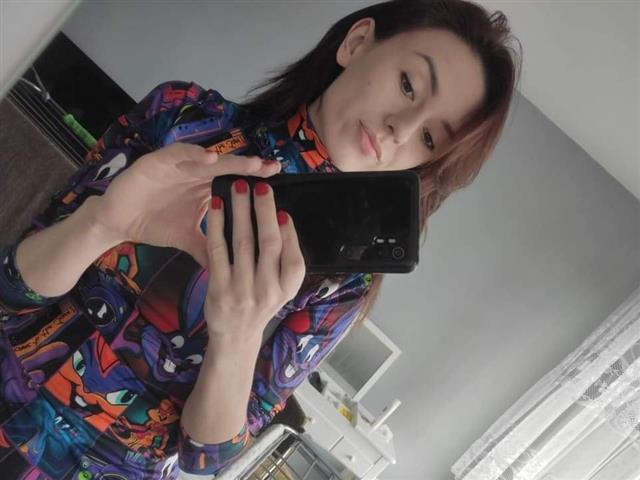 CuteGaia Vorschaubild