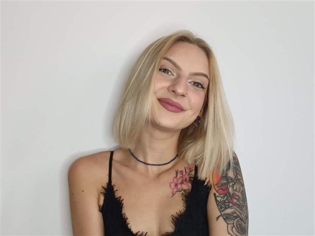 DianeKiss Vorschaubild