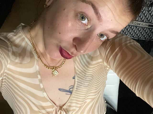 QueenCindy Vorschaubild