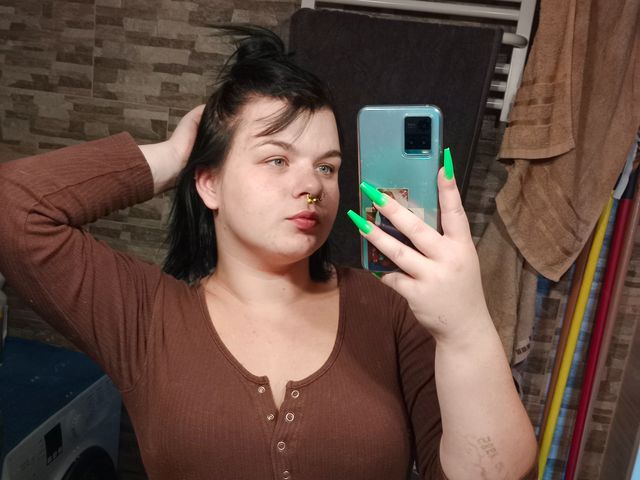 sweetMissLandy Vorschaubild