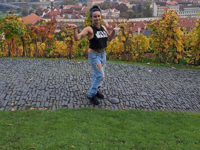 mysteryKate Vorschaubild