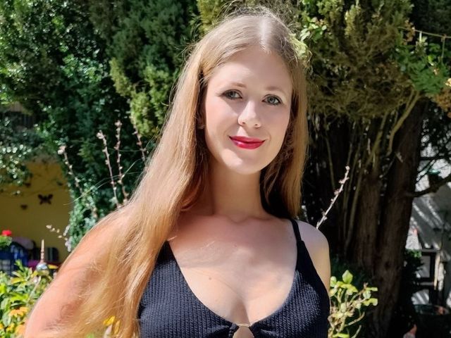 MaryGold Vorschaubild