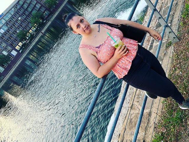 Sweetlollipop98 Vorschaubild