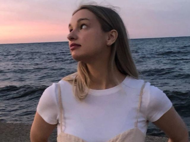 blondeJulie Vorschaubild