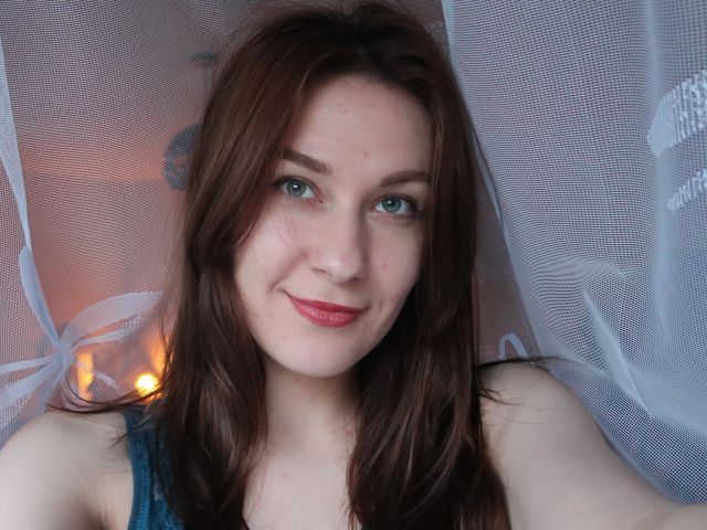 JennyPure Vorschaubild