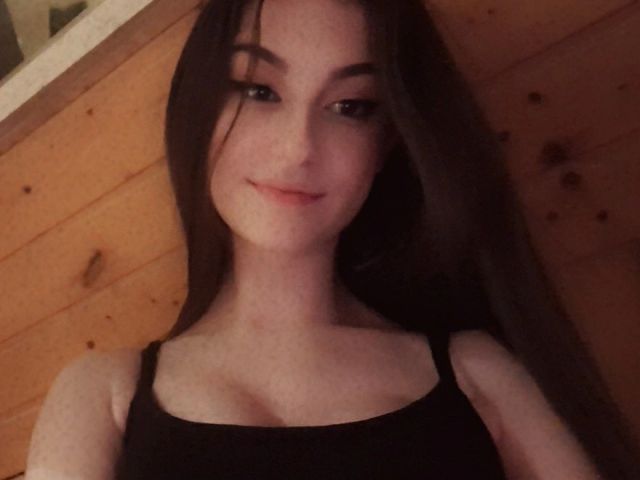 Liah-Secret Vorschaubild