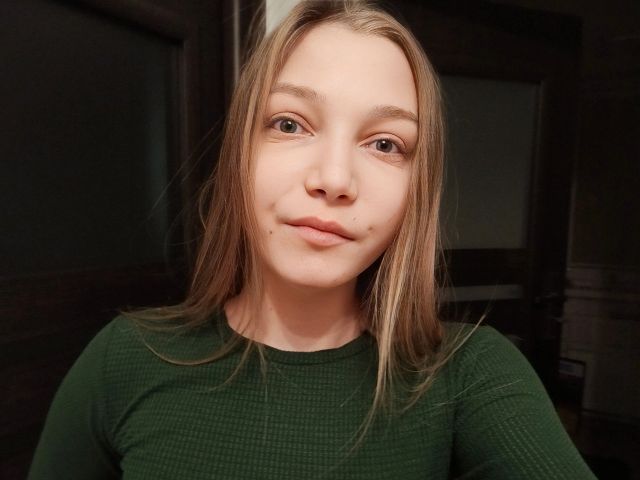 EmillyStar Vorschaubild