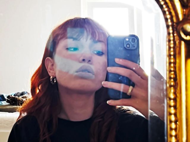 perfectVeronica Vorschaubild