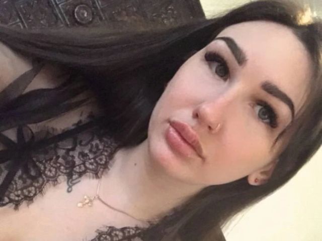 Anastaseza Vorschaubild