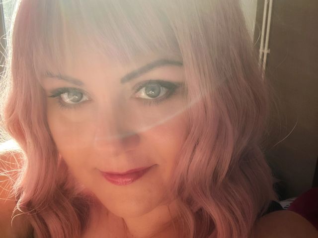 Katy Vorschaubild