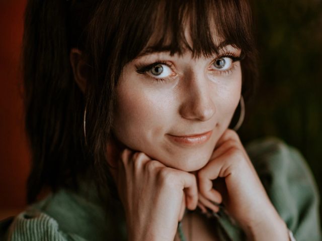 LuciaRare Vorschaubild