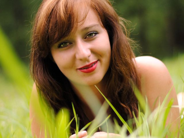 SweetHolly Vorschaubild