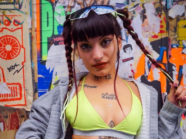 MaluOcean Vorschaubild