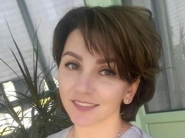Hazel Vorschaubild