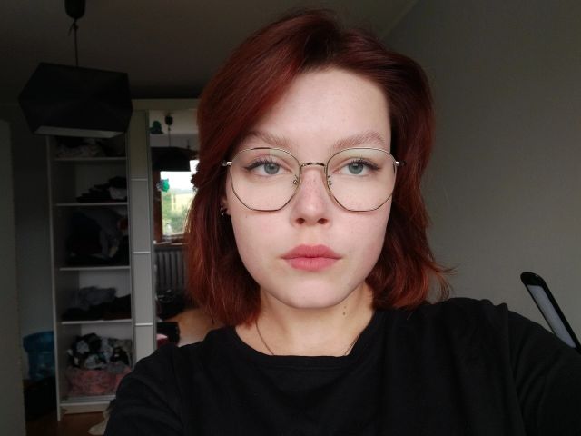 sweetcherryAnne Vorschaubild