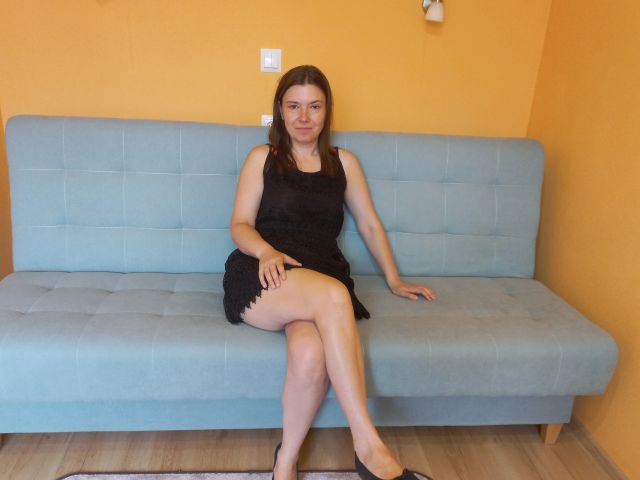 sweetSylvie Vorschaubild