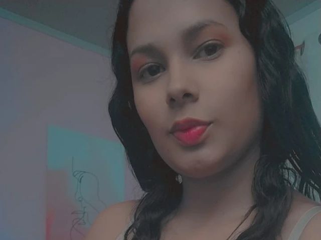Leidy Vorschaubild