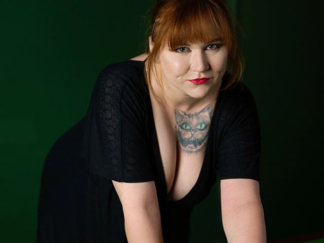 MonicaGold Vorschaubild