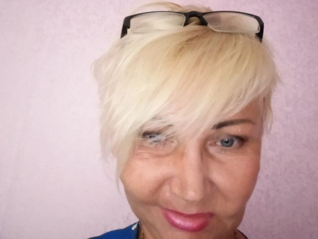 Helly Vorschaubild
