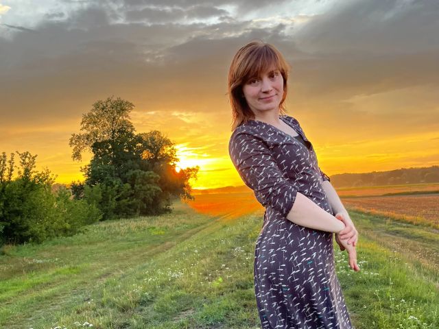 honeyOlivia Vorschaubild