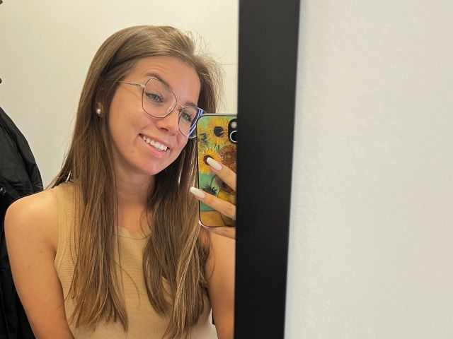 perfectLeah Vorschaubild