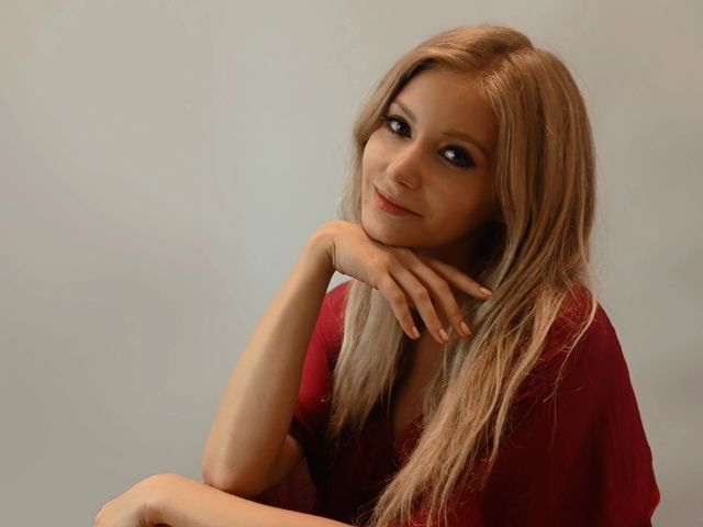 sweetOLIVIA Vorschaubild