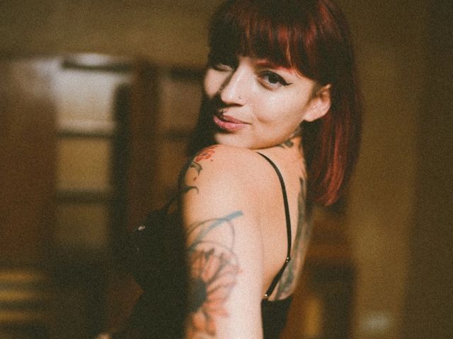 Devil Vorschaubild