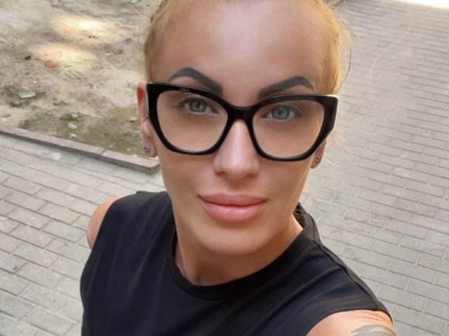 LilianLove Vorschaubild