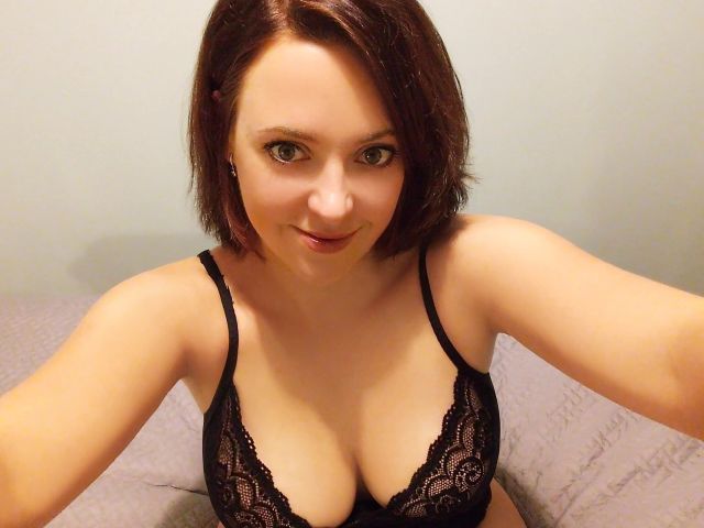 Sophia Vorschaubild