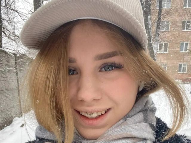 Anna20023 Vorschaubild